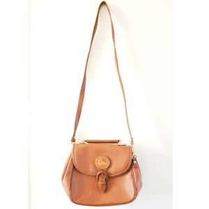 Dooney&Bourke Purse vintage